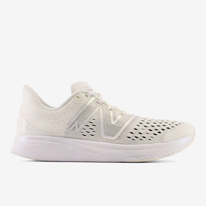New Balance - FuelCell SuperComp Pacer - Large - Femme