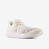 New Balance - FuelCell SuperComp Pacer - Large - Femme