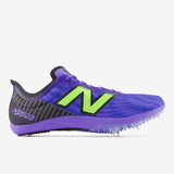 New Balance Women's FuelCell MD500 V9