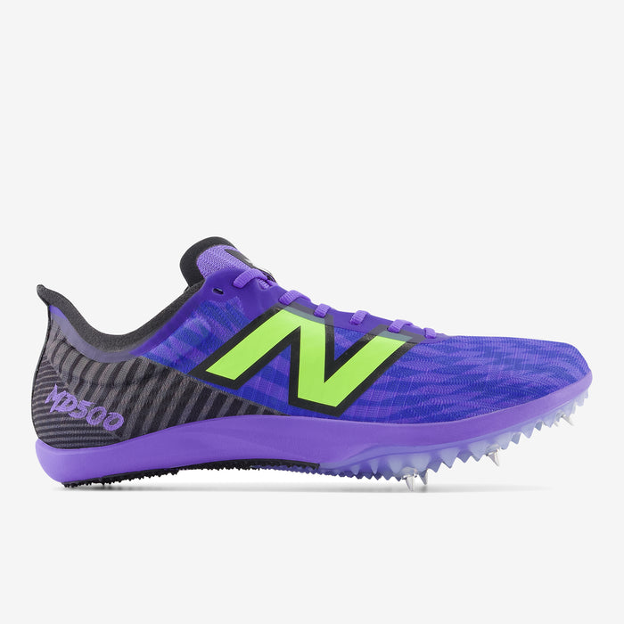 New Balance Women's FuelCell MD500 V9