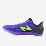 New Balance Women's FuelCell MD500 V9