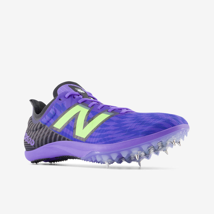 New Balance - FuelCell MD500 V9 - Femme
