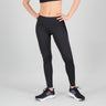 New Balance Women's Impact Run Tight