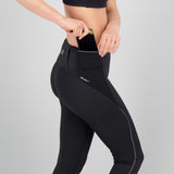 New Balance Women's Impact Run Tight