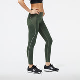 New Balance Women's Impact Run Tight