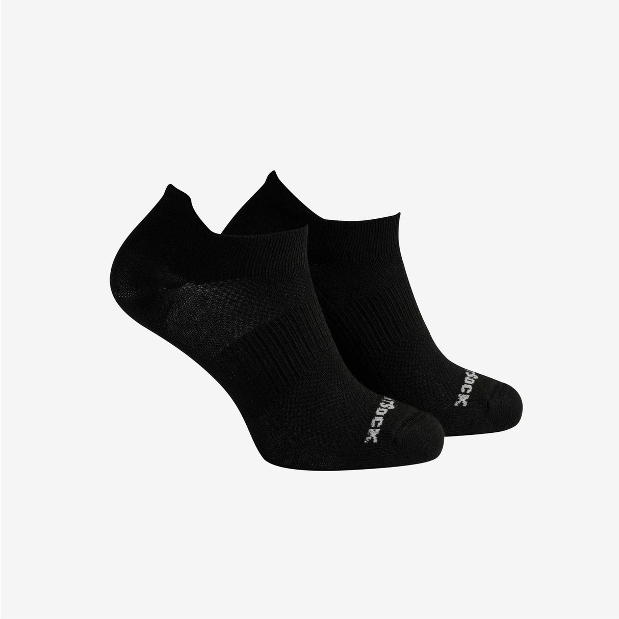 Wrightsock - DL Coolmesh II Tab Sock - Le coureur nordique