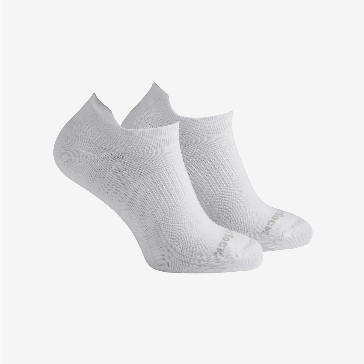 Wrightsock - DL Coolmesh II Tab Sock - Le coureur nordique