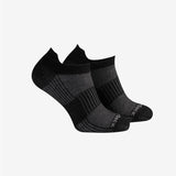 Wrightsock - DL Coolmesh II Tab Sock - Le coureur nordique