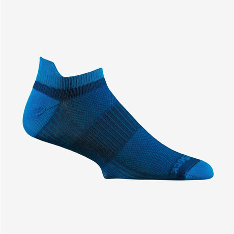 Wrightsock - DL Coolmesh II Tab Sock - Le coureur nordique