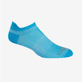 Wrightsock - DL Coolmesh II Tab Sock - Le coureur nordique