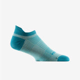 Wrightsock - DL Coolmesh II Tab Sock - Le coureur nordique