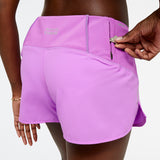 New Balance - Impact Run 3in Shorts - Women's