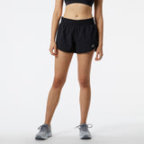 New Balance - Accelerate 2.5 inch Short - Women