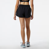 New Balance - Accelerate 2.5 inch Short - Women