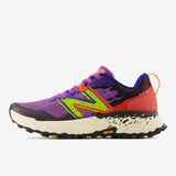 New Balance - Fresh Foam X Hierro v7 - Women's