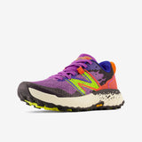 New Balance - Fresh Foam X Hierro v7 - Women's