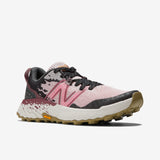 New Balance - Fresh Foam X Hierro v7 - Women's