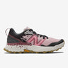 New Balance - Fresh Foam X Hierro v7 - Women's