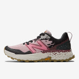 New Balance - Fresh Foam X Hierro v7 - Women's