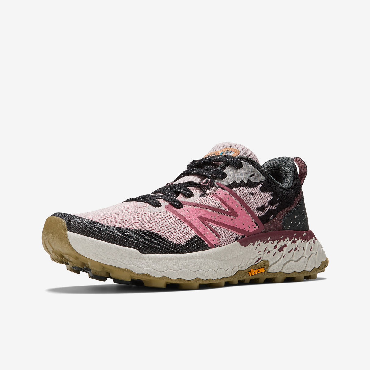 New Balance - Fresh Foam X Hierro v7 - Women's