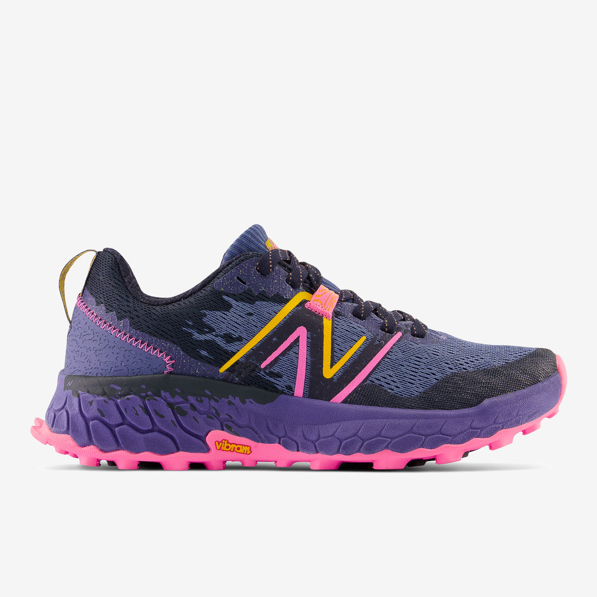 New Balance - Fresh Foam X Hierro v7 - Women's