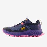 New Balance - Fresh Foam X Hierro v7 - Women's