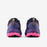 New Balance - Fresh Foam X Hierro v7 - Women's